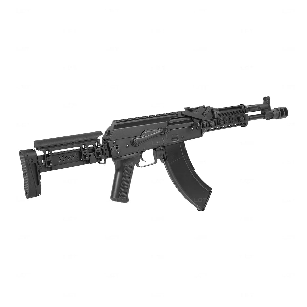 ZKS-104 Sport AEG airsoft-replica