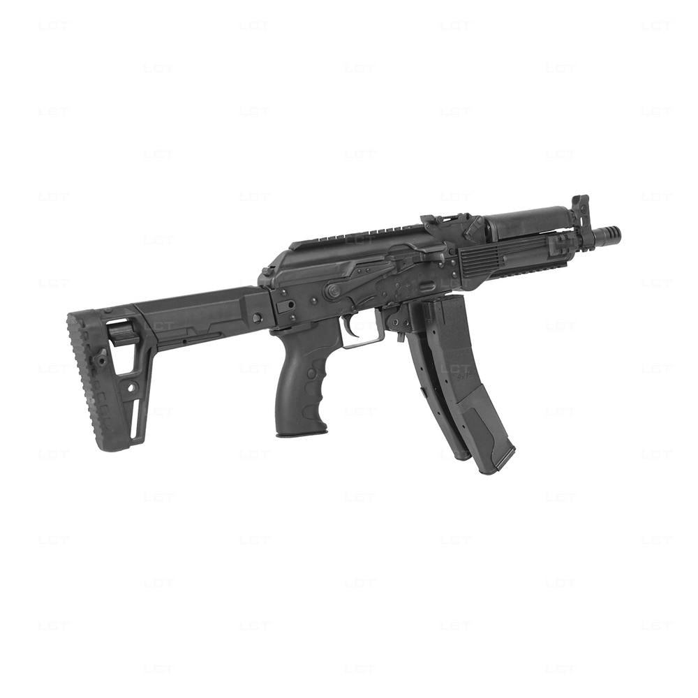 LPPK-20 (2020) AEG electric gun