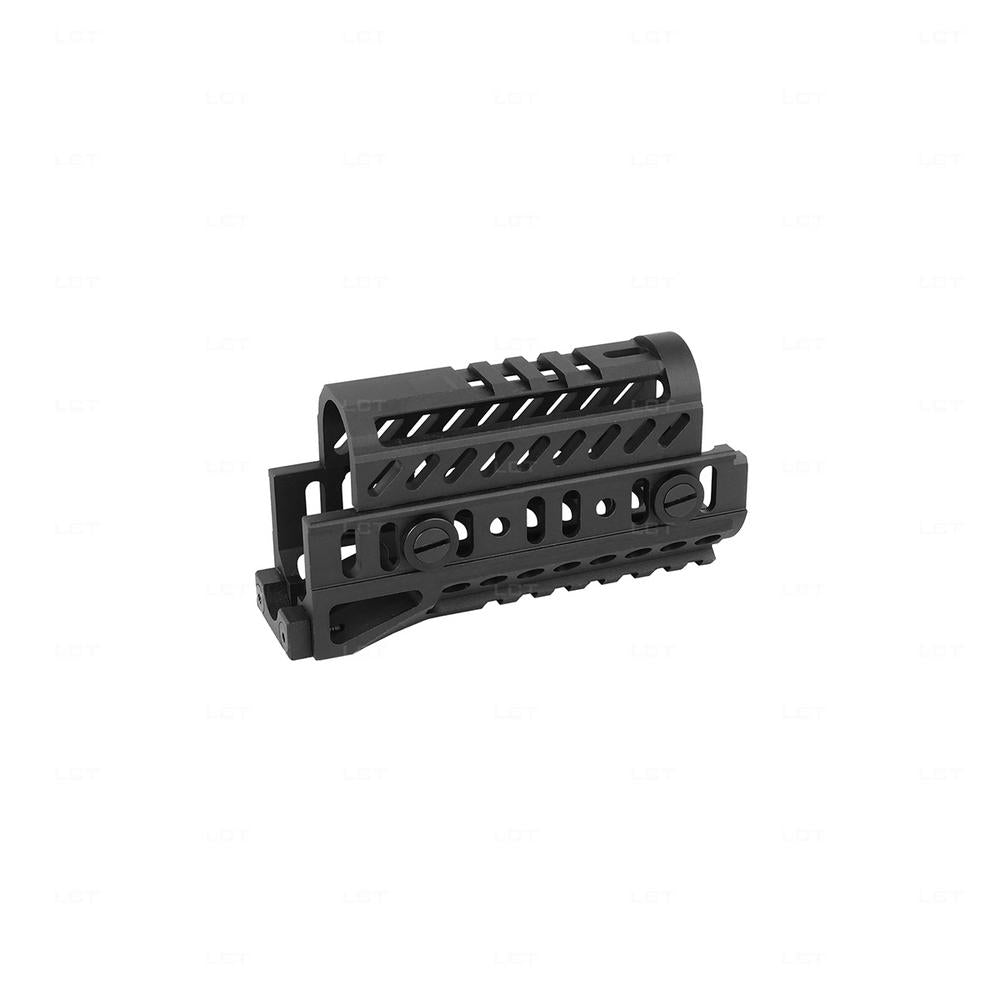 ZSHK-74UN Z front hand rest KIT-74UN (AK-74UN)