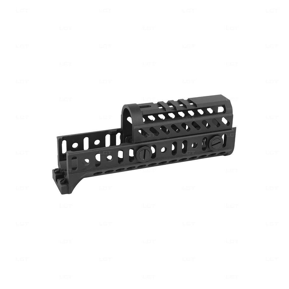 ZSHK-M Z foregrip KIT-M (AK compatible)