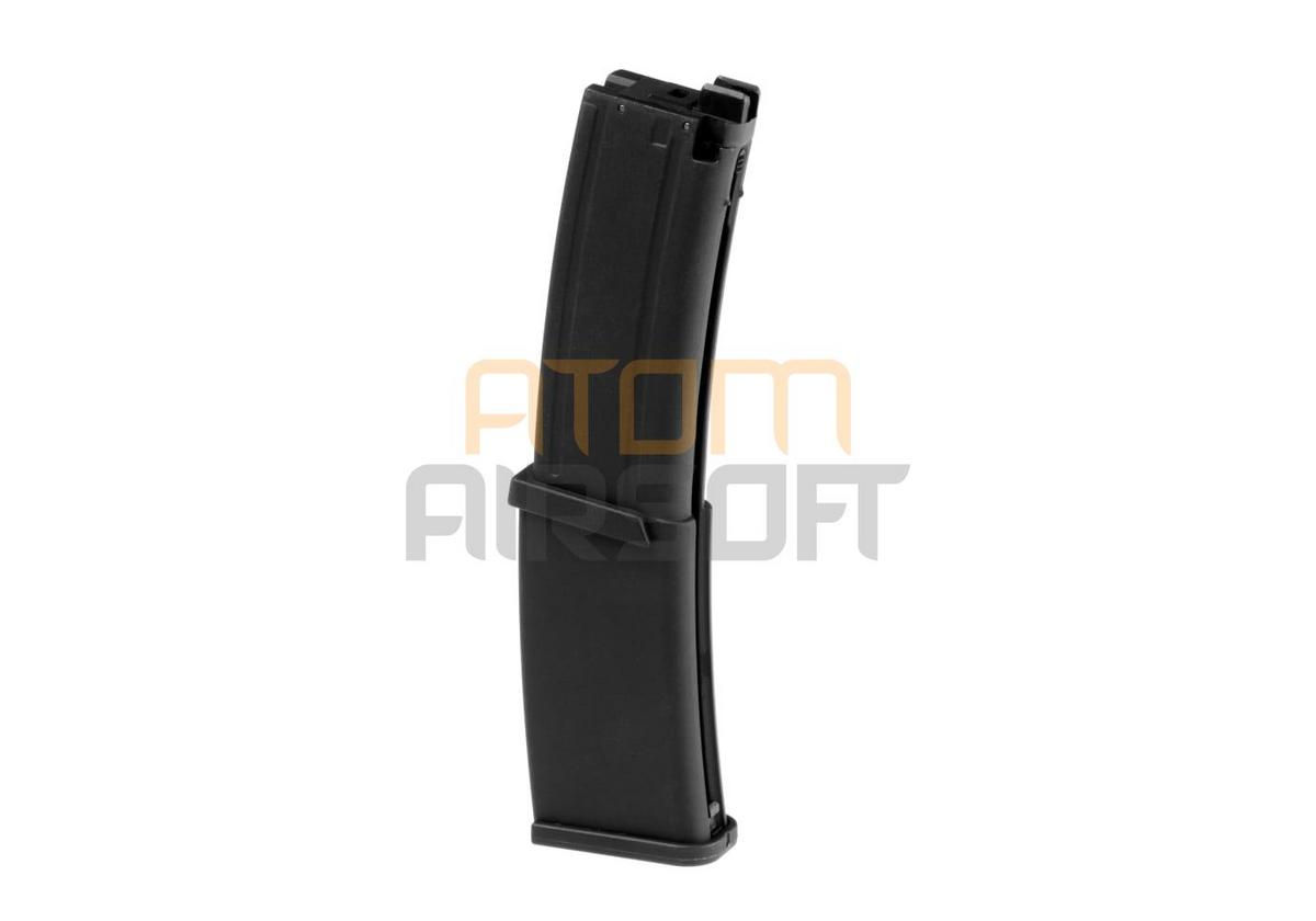 MP7 gas magazine, 40 bullets