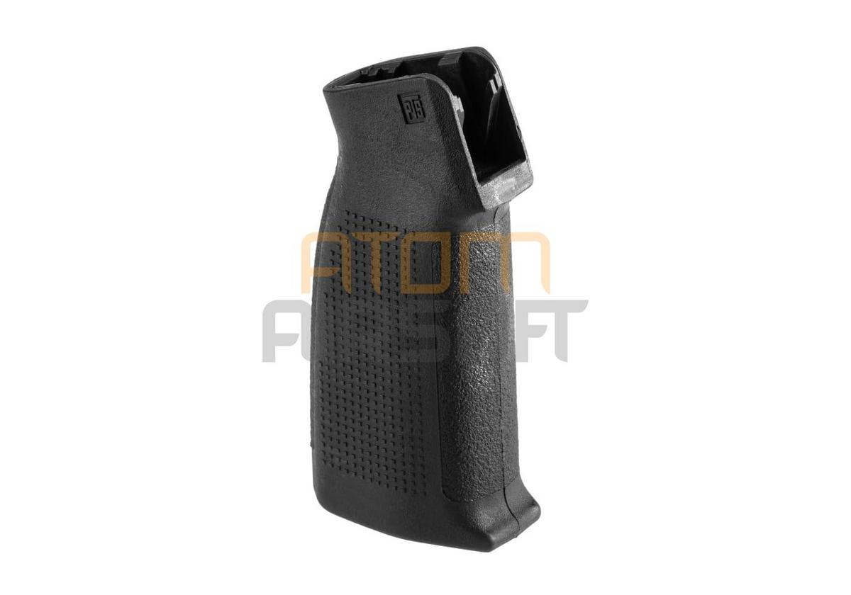 PTS EPG-C M4 Pistol Grip GBB - Black