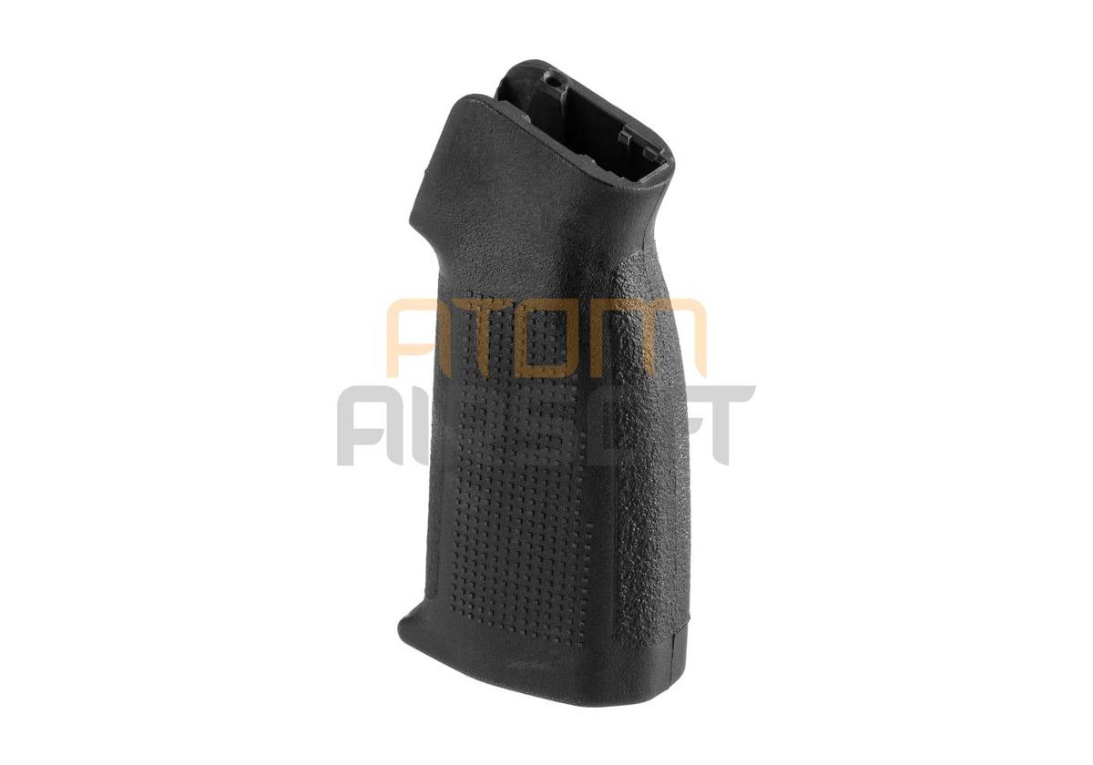 PTS EPG-C M4 Pistol Grip GBB - Black