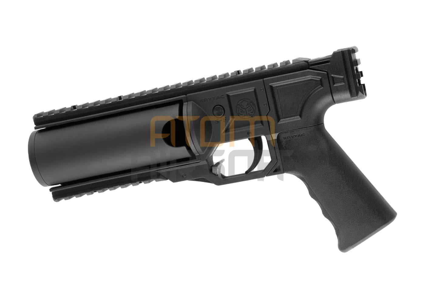 Krytac KT320 Modular Grenade Launcher