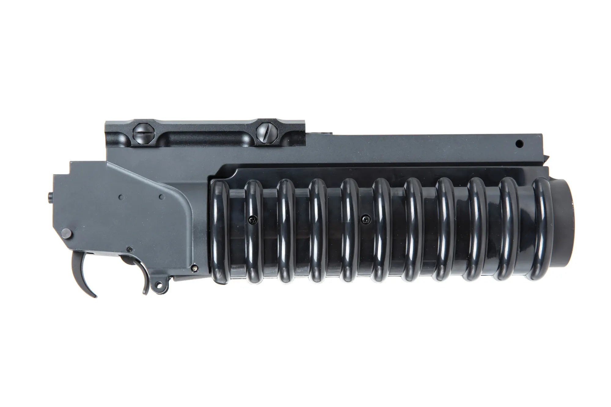 LDP-04 M203 short airsoft grenade launcher