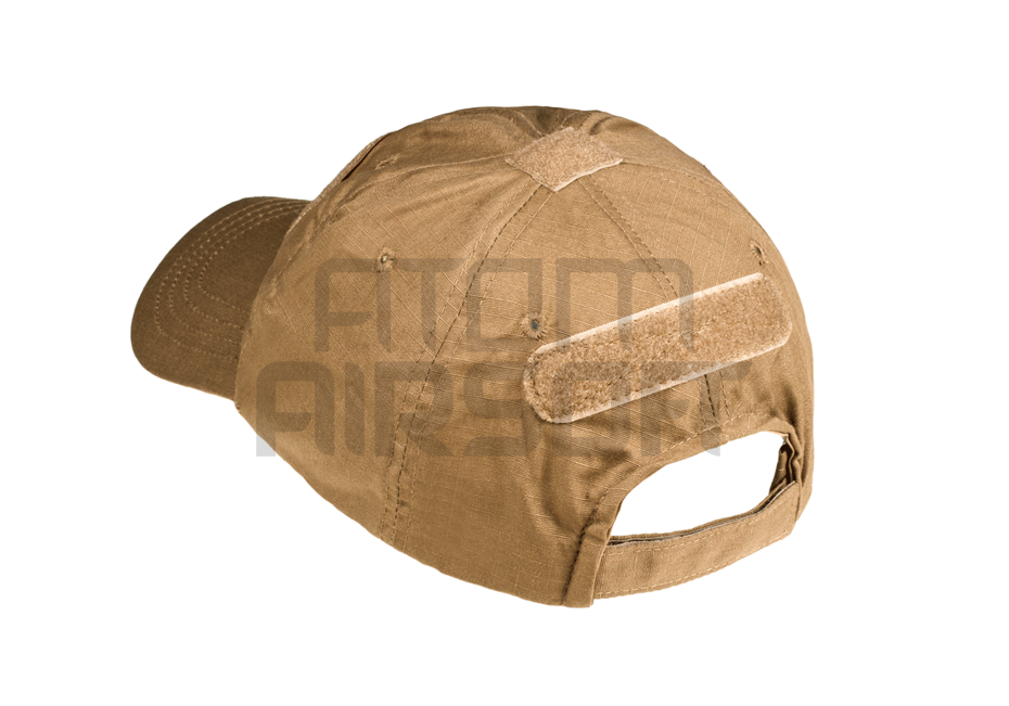 Baseball Cap - sand