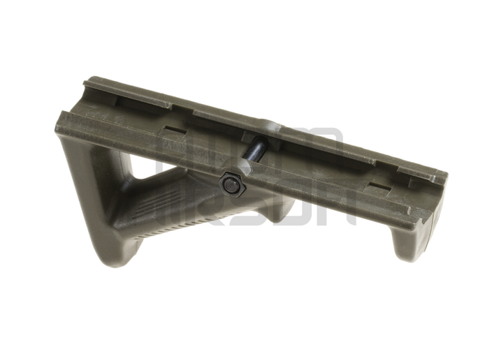 FFG-2 angled front handle for RIS rail - OD