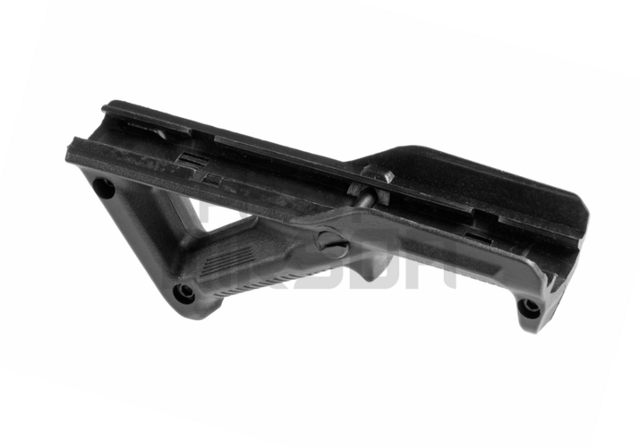 FFG-1 "Angeld Fore-Grip" Fore Grip, RIS - Black