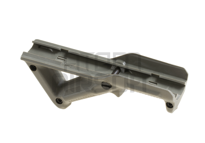 FFG-1 "Angeld Fore-Grip", RIS - Foliage Green