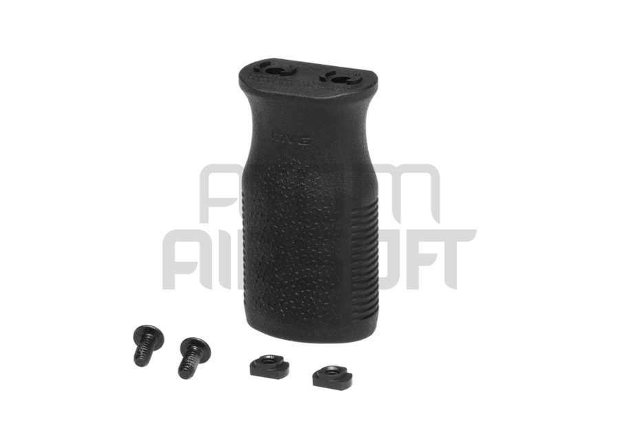 M-LOK MOE MVG Vertical Grip - Black