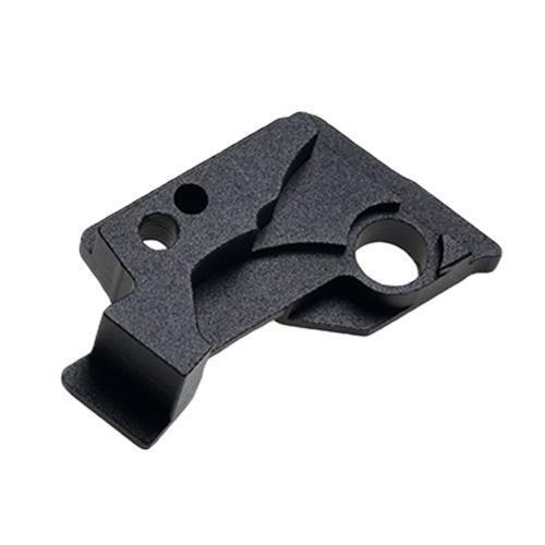 Technology Marui 1911 reinforced inner frame