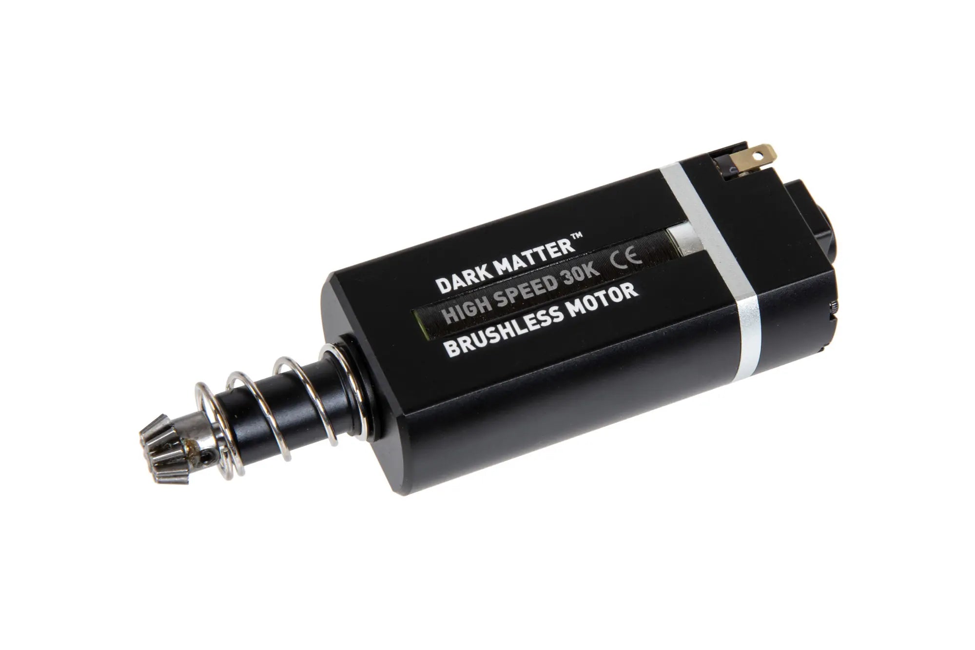 Specna Arms Dark Matter™ brushless motor (30000RPM) Slim - Long
