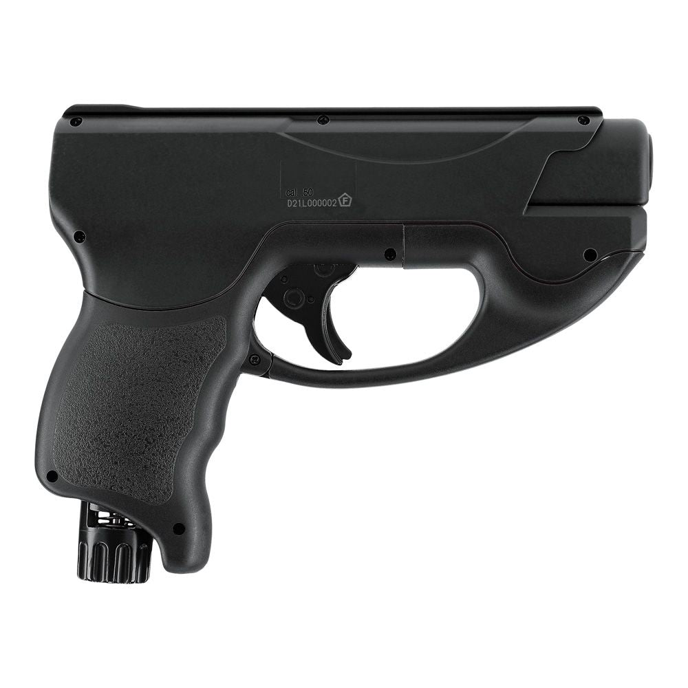 T4E TP50 Compact Home Defense pistol, 11J