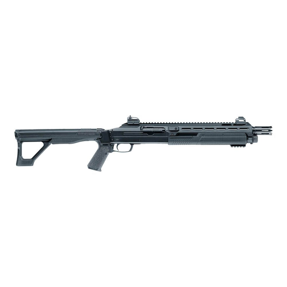 T4E HDX68 Home Defense Shotgun, 40J