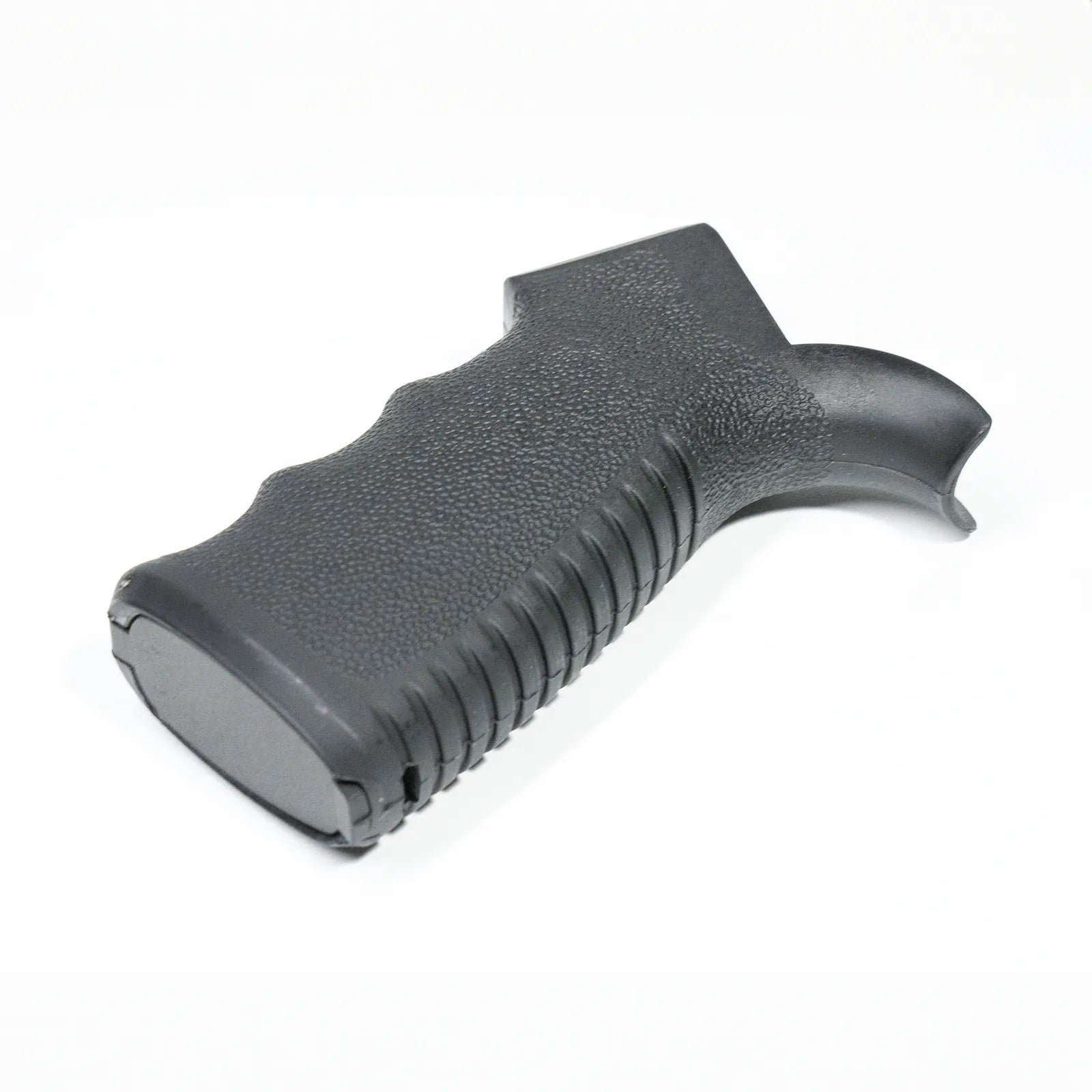 M4 GBB pistol grip