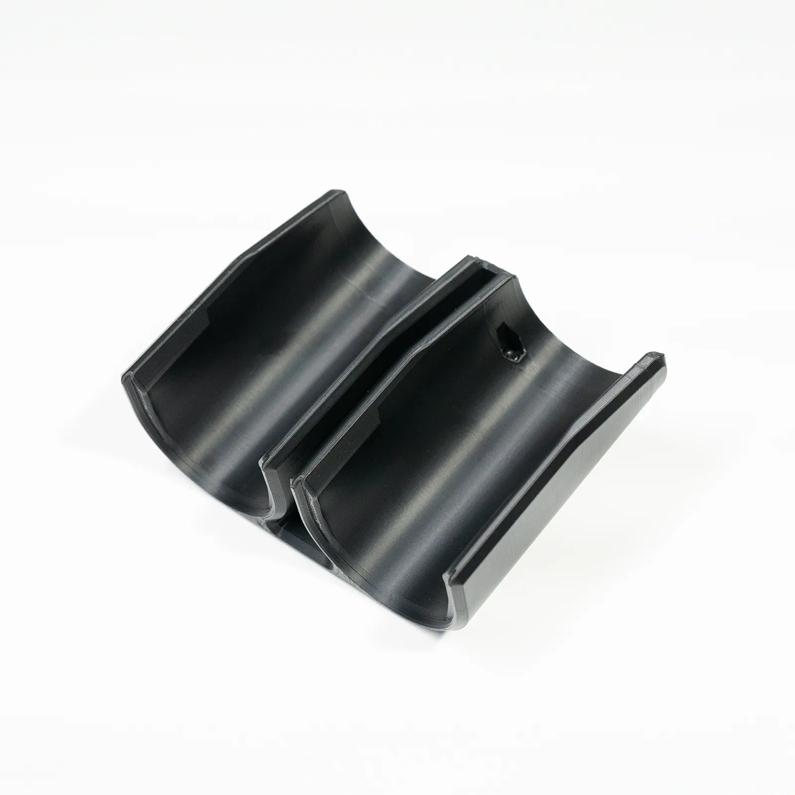 Volcano 40 mm grenade holder for Acetech Volcano folding stock