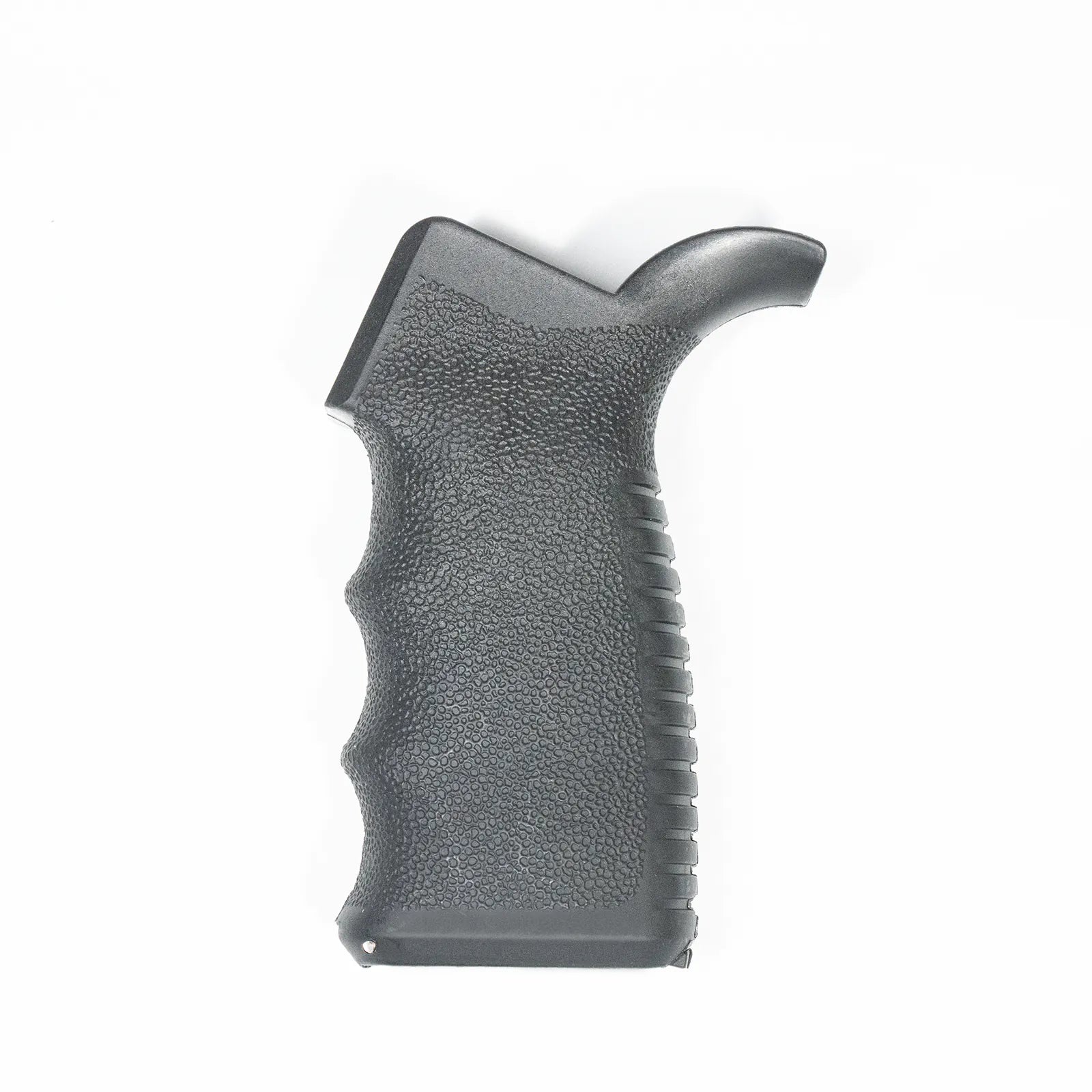 M4 GBB pistol grip