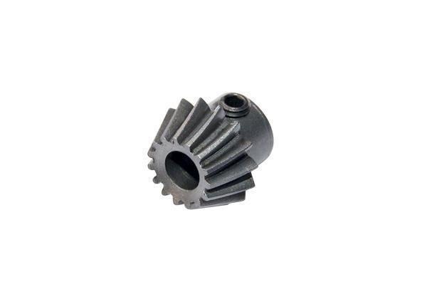 PTW engine pinion gear