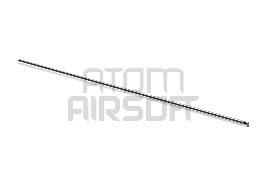 6.03 AEG precision barrel, 410mm