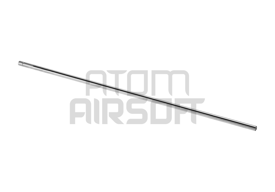 6.03 AEG precision barrel, 540mm