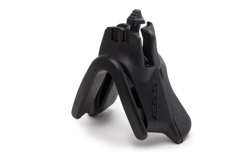 U-Rx nenäpala silmälasien kehyskiinnikkeellä