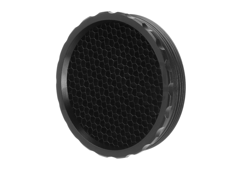 MRO ”killflash” heijastuksensuoja