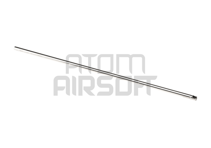 6.02 VSR precision barrel, 430mm