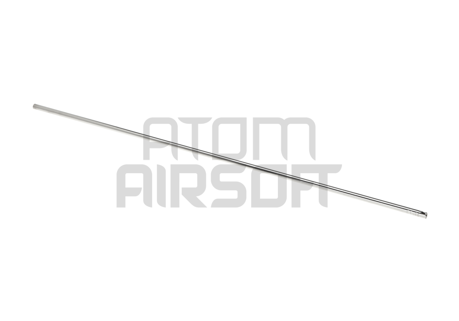 6.02 AEG precision barrel 640mm