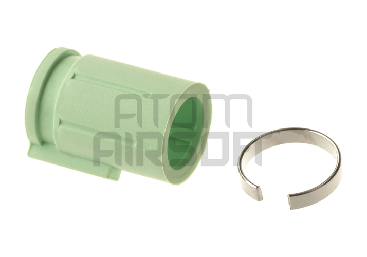 Autobot hop-up rubber, GBB pistols and VSR kit, 50