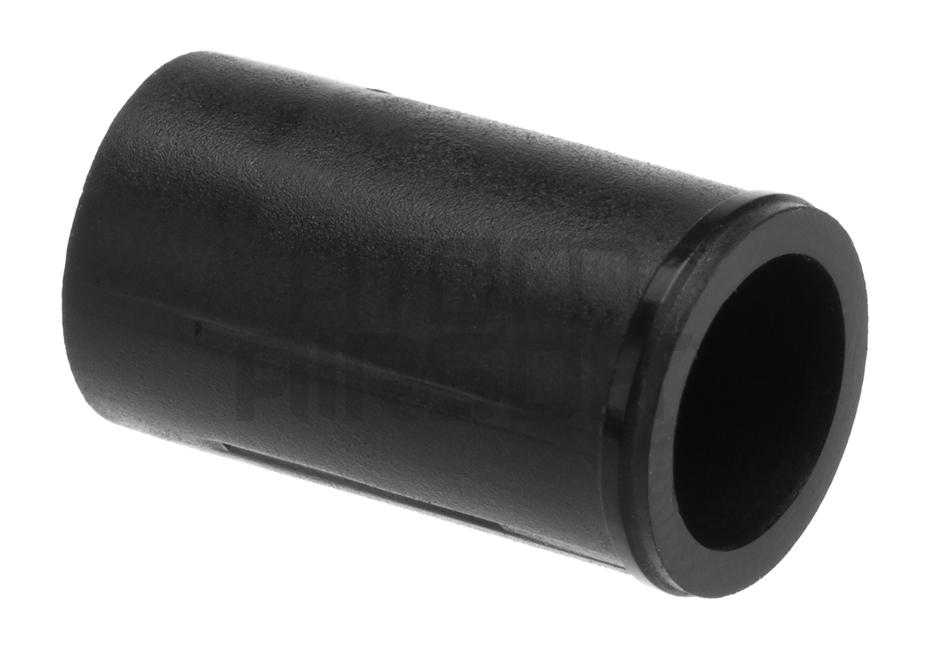 Diamond 75° hop rubber Well L96 AWP