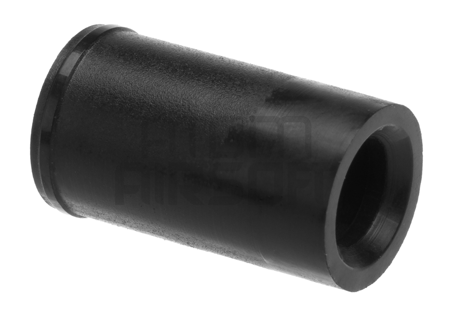 Diamond 75° hop rubber Well L96 AWP