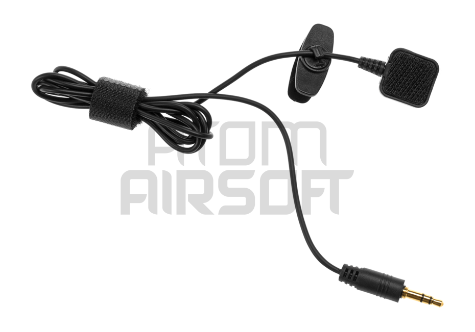 M50 remote control switch for M51 PTT (discontinued product)