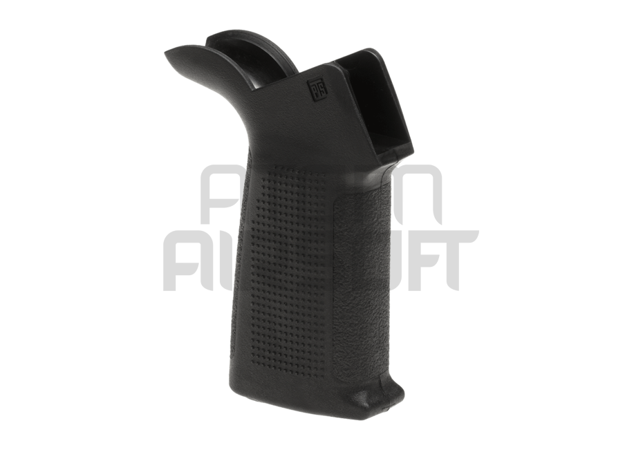 EPG M4 pistol grip, AEG - black