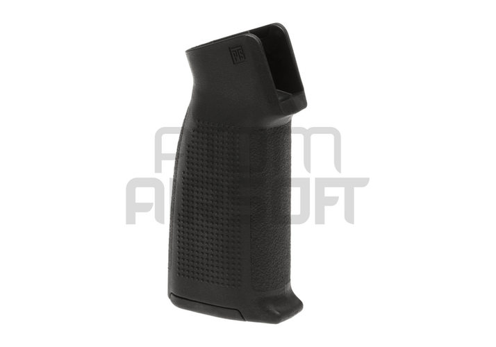 PTS EPG-C M4 Pistol Grip AEG - Black