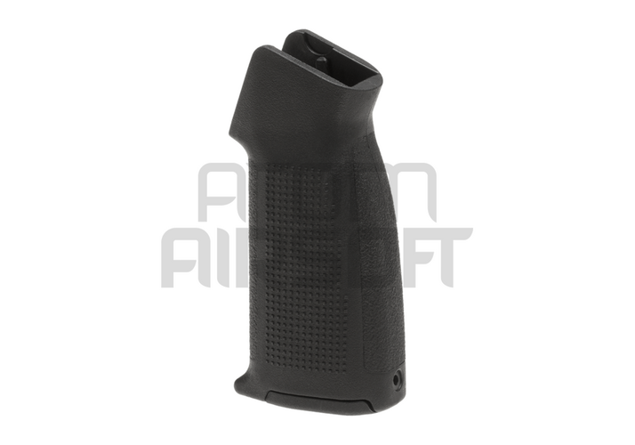 PTS EPG-C M4 Pistol Grip AEG - Black