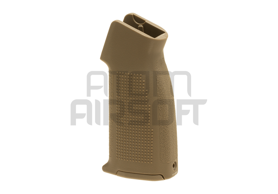PTS EPG-C M4 pistol grip AEG - sand