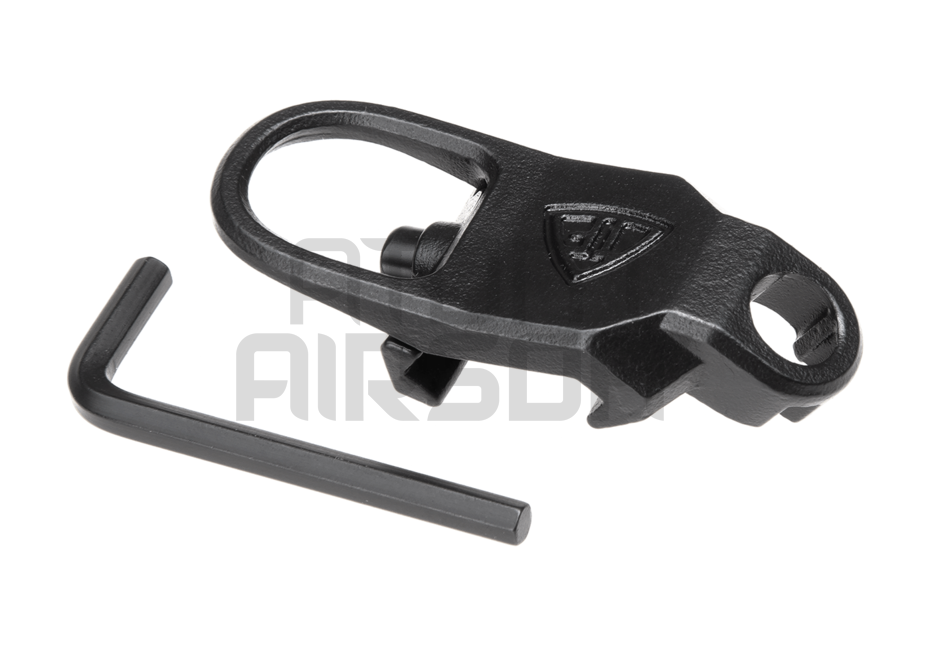 Ambi Sling Mount RIS strap mount