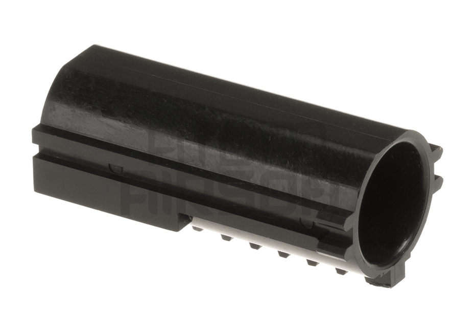 TM AEP mäntä, Fixed Hard Piston Plus (poistotuote)