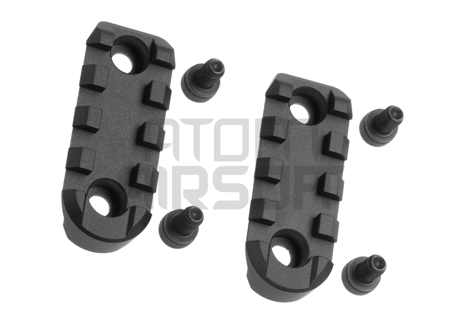 T10 kiskopala paketti - paketti B