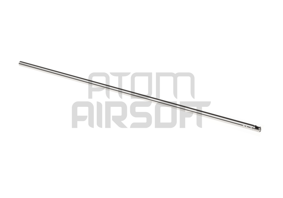 6.01mm AEG precision barrel, 410mm
