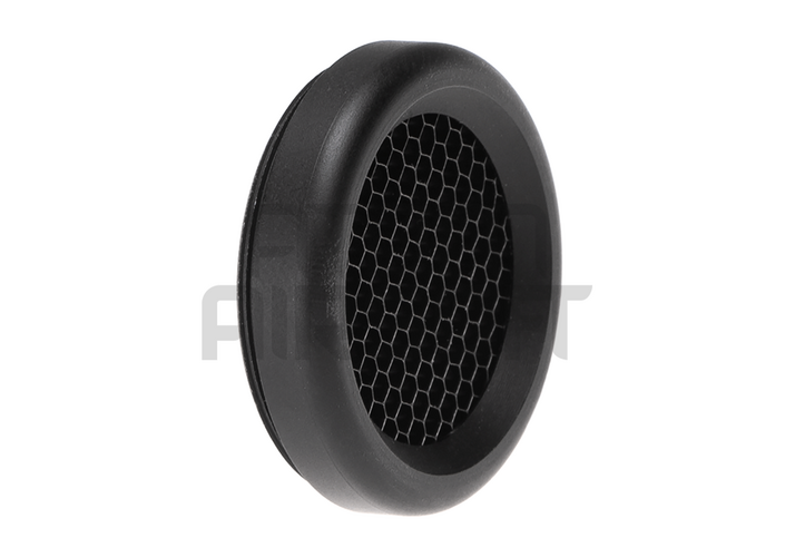 G33 3x ”killflash” heijastuksensuoja