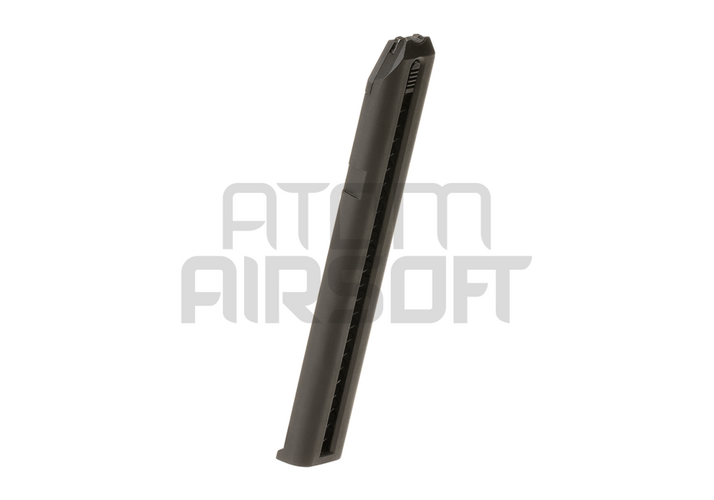 AEP magazine CM.128, 36 bullets