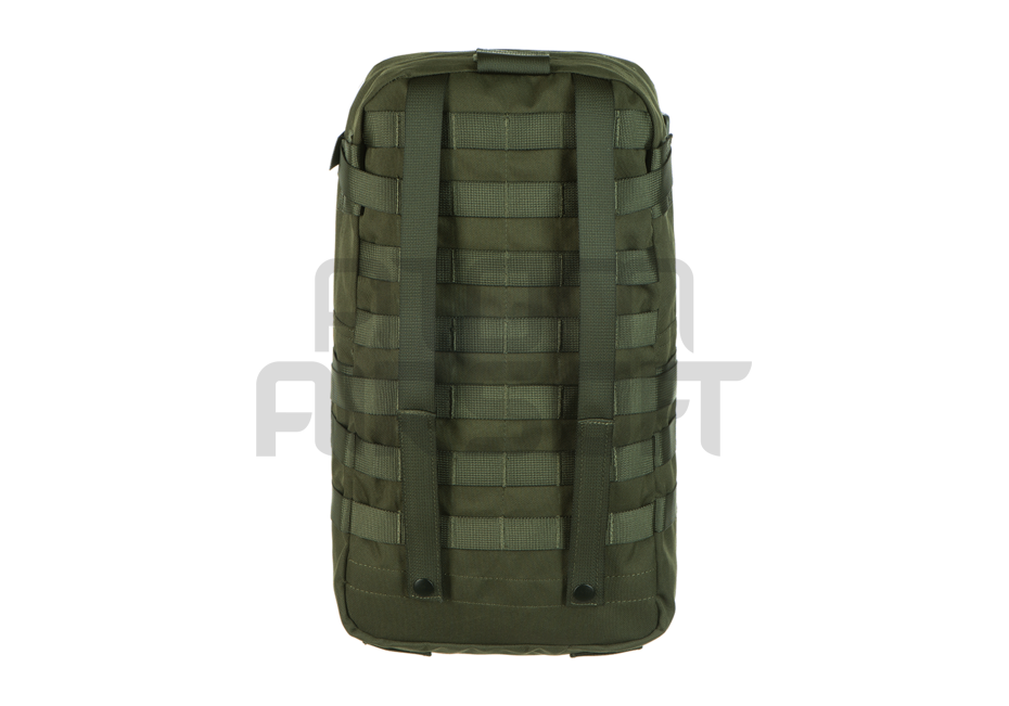Cargo Pack - OD