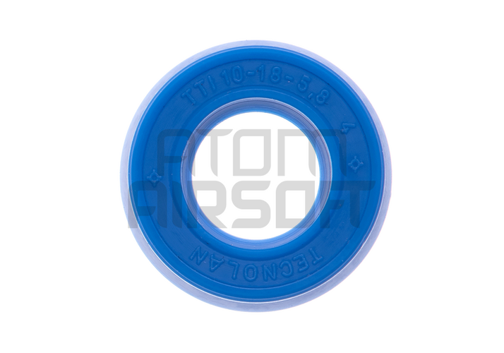 E-RAZ spare part, lower seal