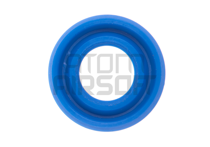 E-RAZ spare part, lower seal