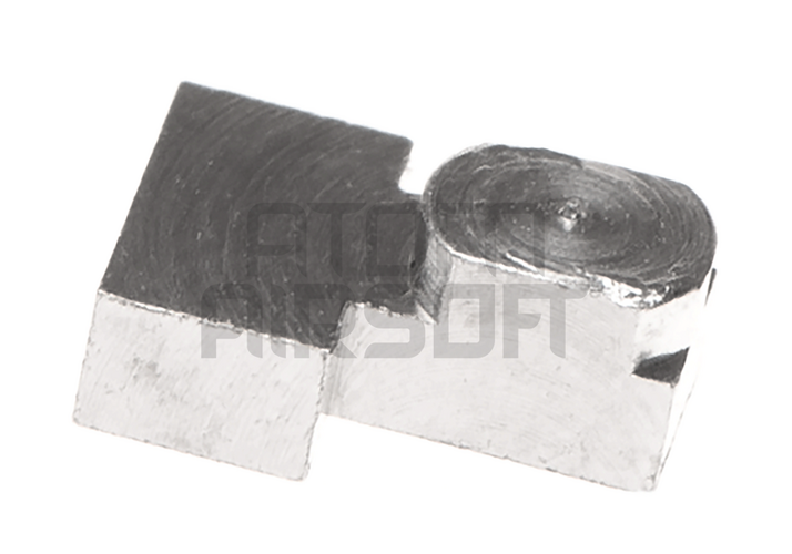 T-Key hop-up painaja VFC Glock GBB-pistooleille