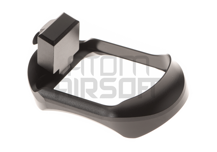 AAP01 magwell - black