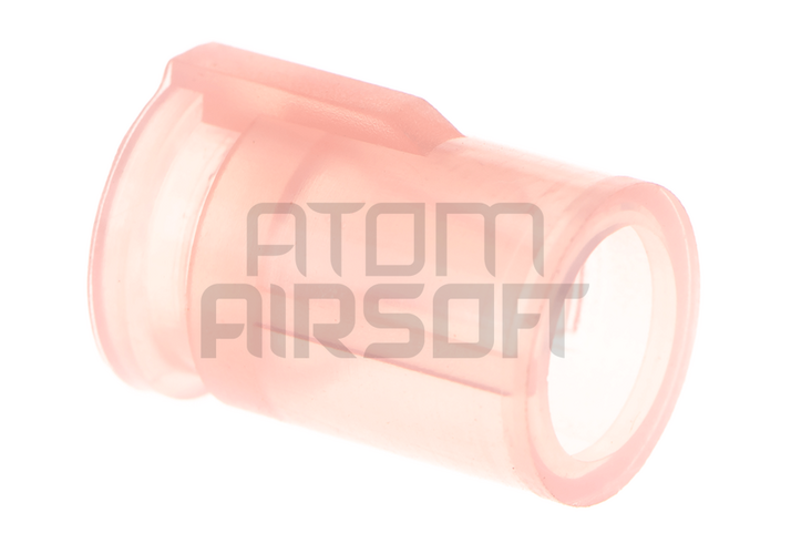 Autobot 2021 silicone hop-up rubber, GBB/VSR series, 80° - red