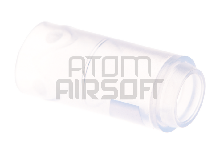 MR. 2021 AEG silicone hop-up rubber, 70° - blue