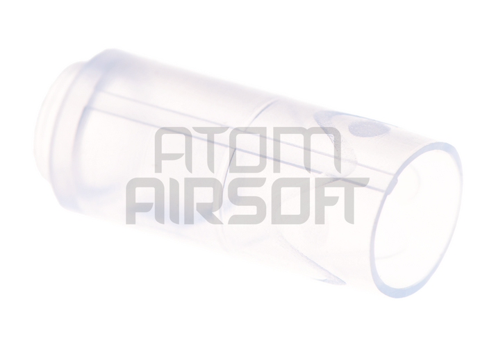 MR. 2021 AEG silicone hop-up rubber, 70° - blue